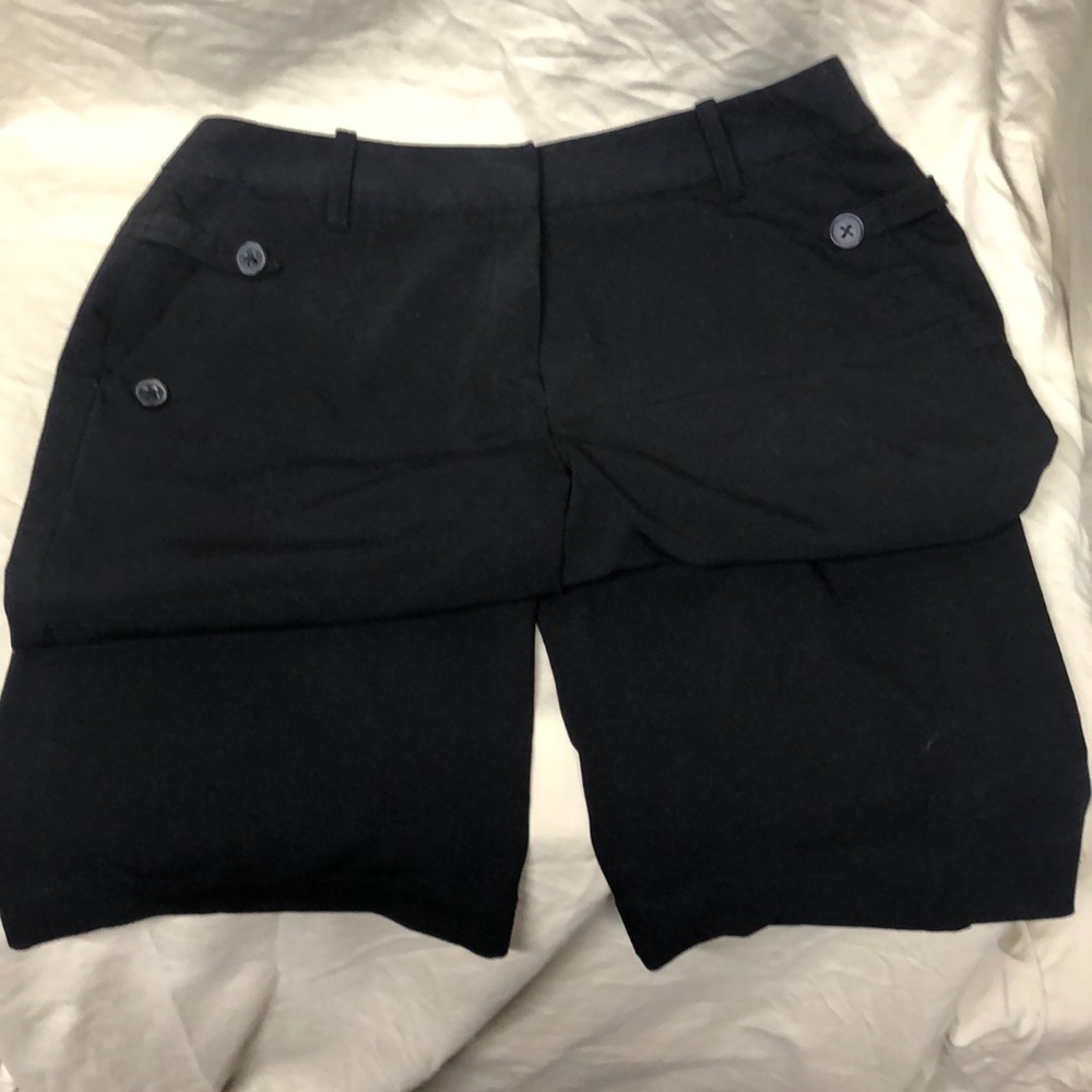 Larry‎ Levine capris